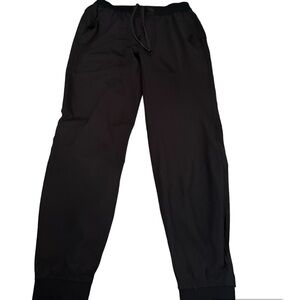 Lululemon men’s joggers